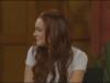 Lindsay Lohan Live With Regis and Kelly on 12.09.04 (334)